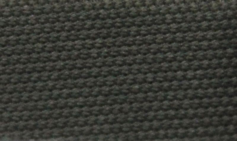 Lyric Md Earth Ford - OEM Headliner