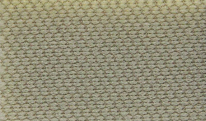 Taffeta LT Wheat Gm - OEM Headliner