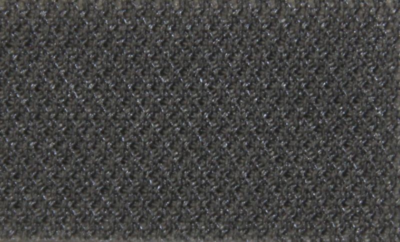 Arctic Dk Ash Grey GM Headliner - OEM Headliner