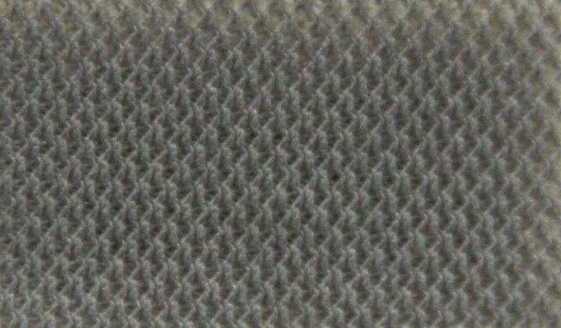 Tenacity Md Grey Honda - OEM Headliner