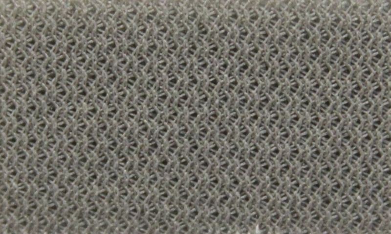 Quest Light Stone  Nissan - OEM Headliner