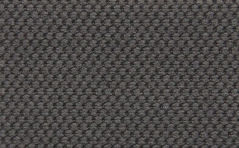 Molta-Na Grey Toyota - Automotive Closeouts