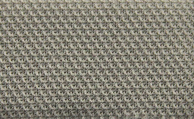 Draft Shetland Vw - OEM Headliner