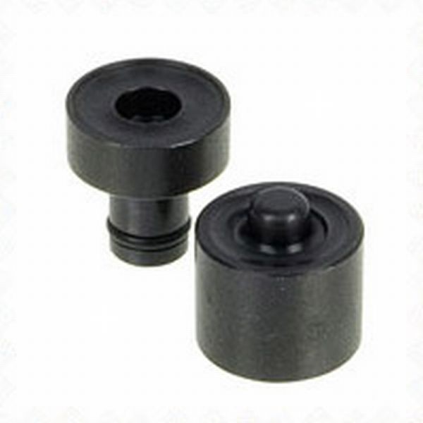 Pres-N-Snap Grommet Die O - Tools