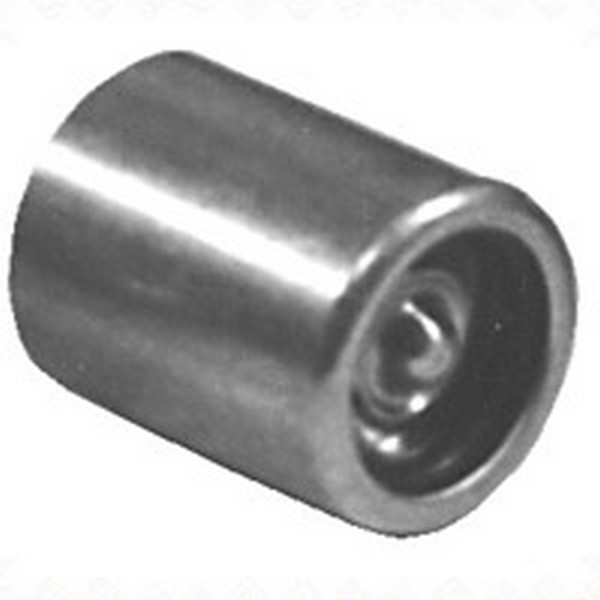 Pres-N-Snap Stud Die - Tools