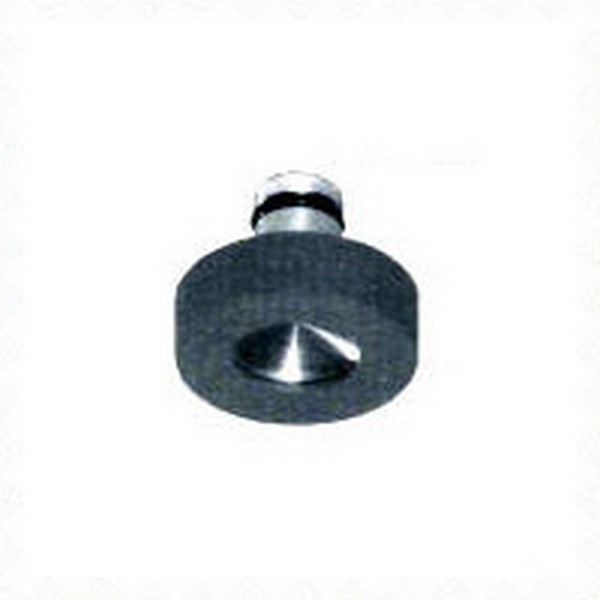 Pres-N-Snap Button Die - Tools