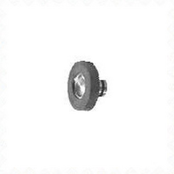 Pres-N-Snap Eyelet Die - Tools