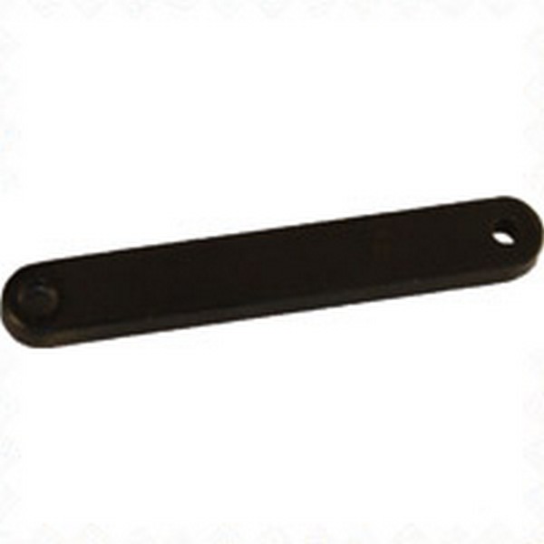Pres-N-Snap Lever - Tools