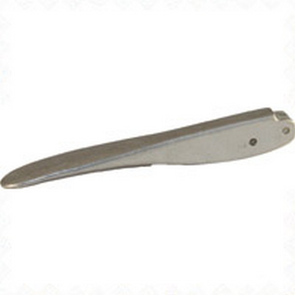 Pres-N-Snap Handle - Tools