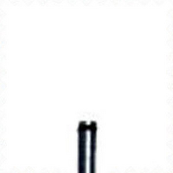 Pres-N-Snap Plunger - Tools