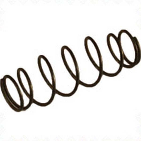 Pres-N-Snap Spring - Tools