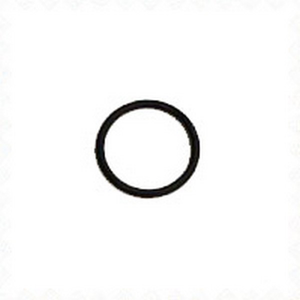 Pres-N-Snap Plunger o Ring - Tools