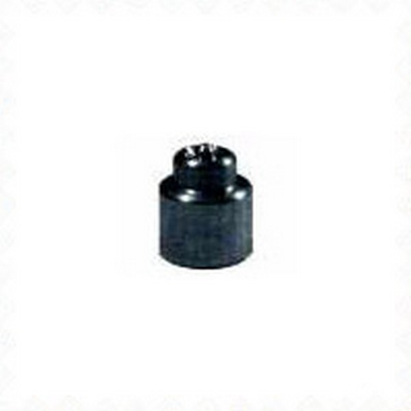 Pres-N-Snap Socket Die - Tools