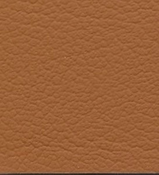 Reno Leather Cork - Aftermarket Leather