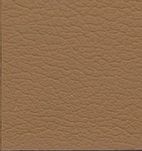 Reno Leather Saddle - Aftermarket Leather