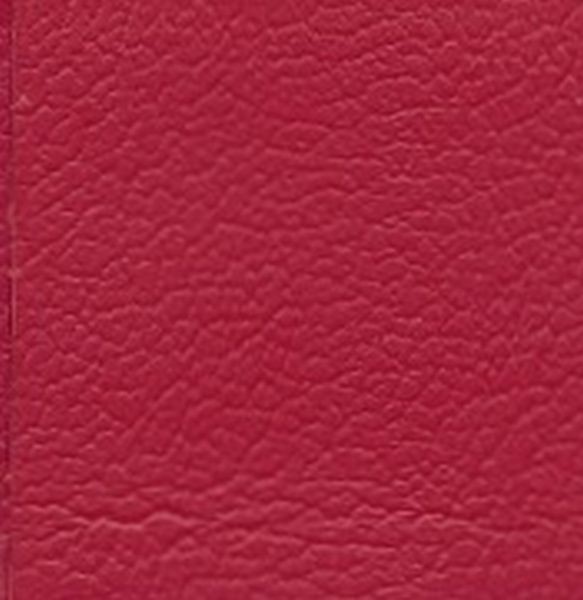 Reno Leather Lobster - Aftermarket Leather