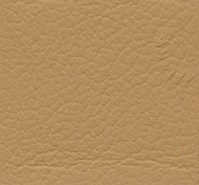 Reno Leather Champagne - Aftermarket Leather