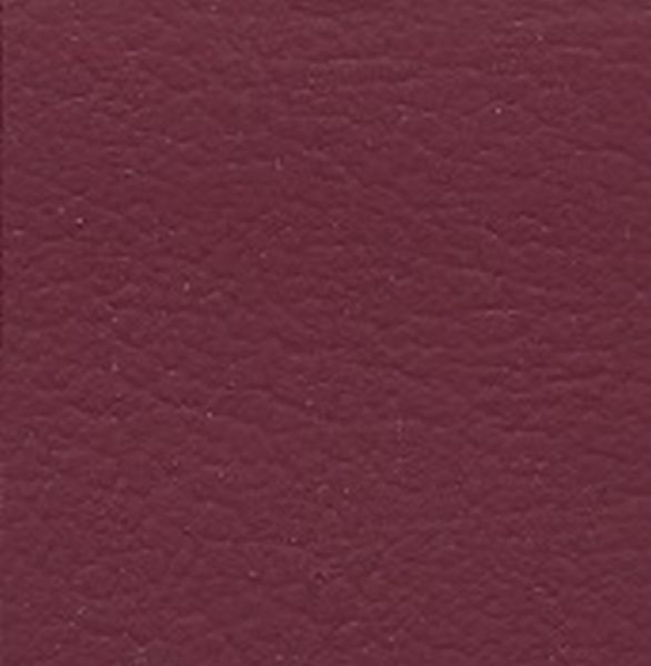 Reno Leather Dk Red - Aftermarket Leather
