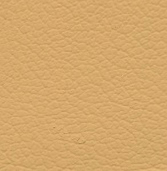 Reno Leather Creme - Aftermarket Leather