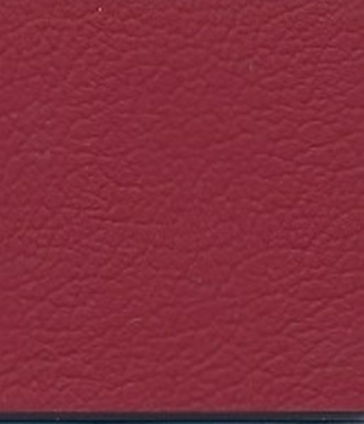 Reno Leather Red - Aftermarket Leather