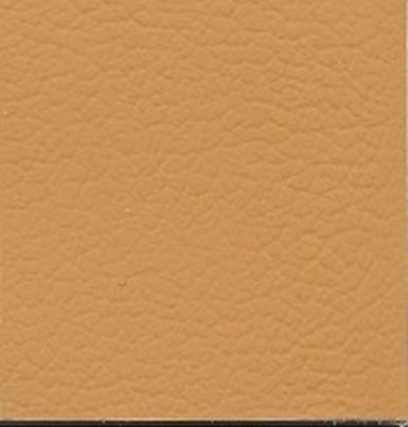 Reno Leather Saddle - Aftermarket Leather