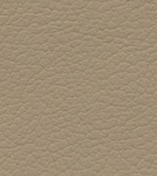 Reno Leather Beige - Aftermarket Leather