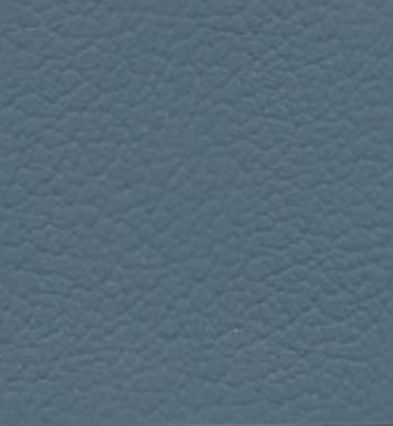 Reno Leather LT Blue - Aftermarket Leather