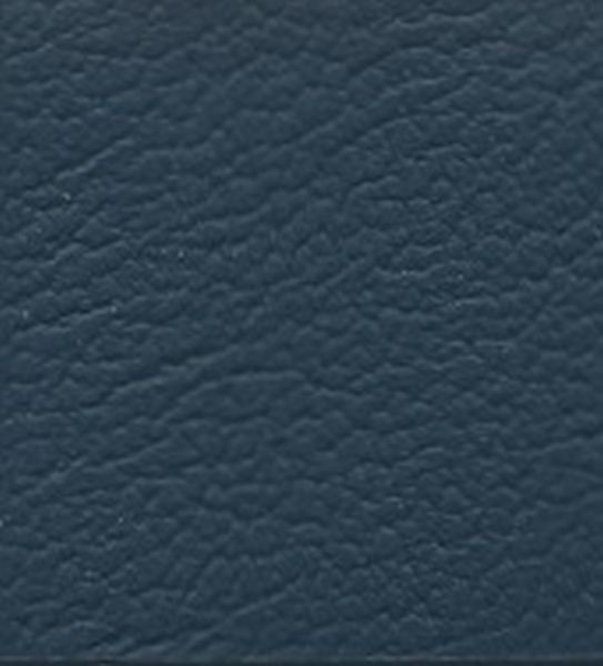 Reno Leather Blue - Aftermarket Leather