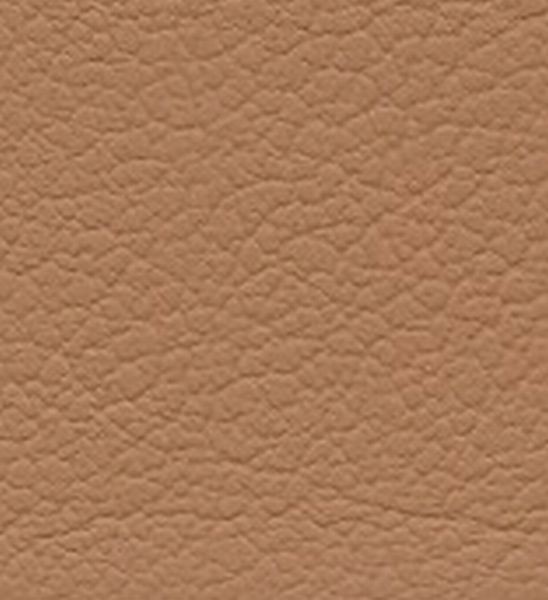 Reno Leather Rr Tan - Aftermarket Leather