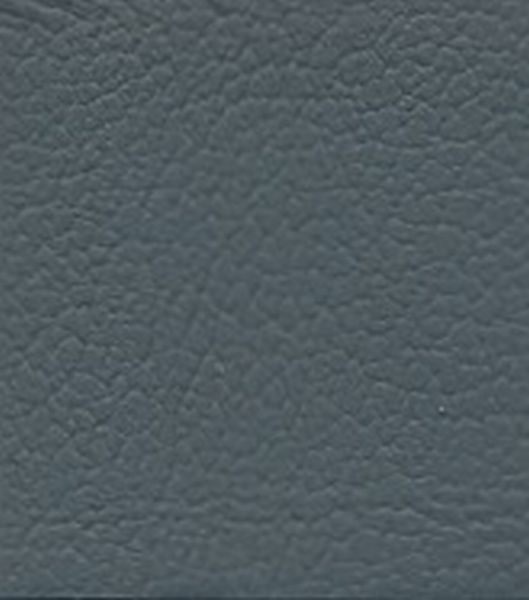 Reno Leather Charcoal - Aftermarket Leather