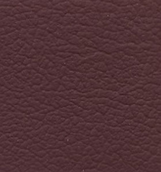 Reno Leather Maple - Aftermarket Leather