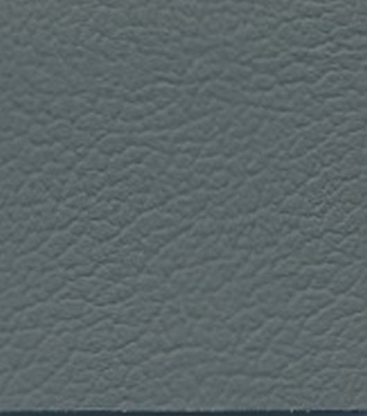 Reno Leather Smoke - Aftermarket Leather