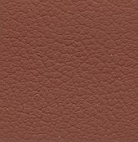 Reno Leather Rust - Aftermarket Leather