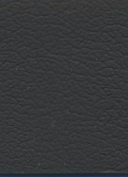 Reno Leather Chocolate - Aftermarket Leather