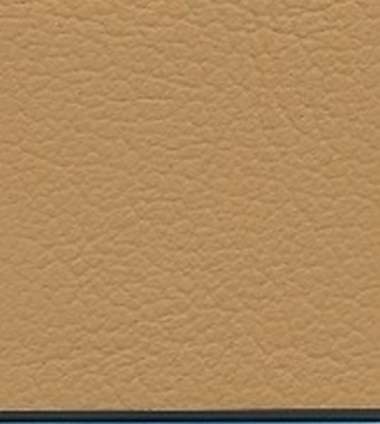 Reno Leather Biscuit - Aftermarket Leather