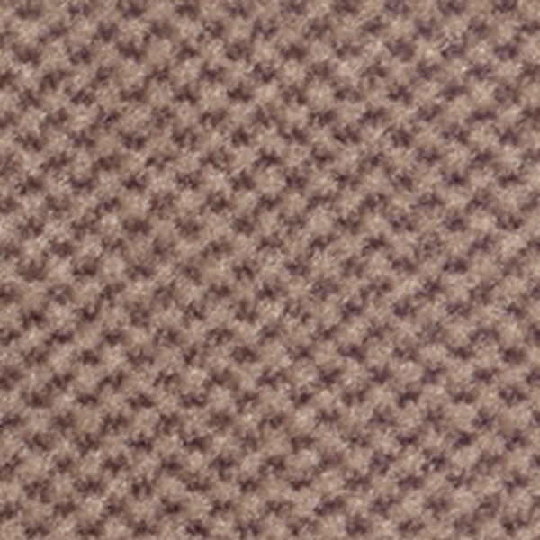 Reseda Cloth - Sandstone - Aftermarket Cloth