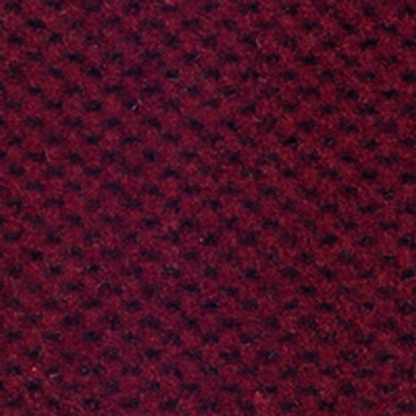 Reseda Cloth - Brick - Aftermarket Cloth