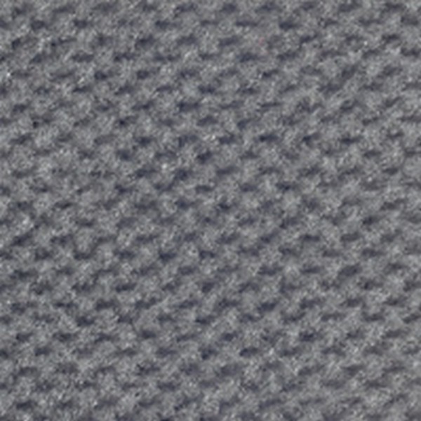 Reseda Cloth - Light Charcoal - Aftermarket Cloth