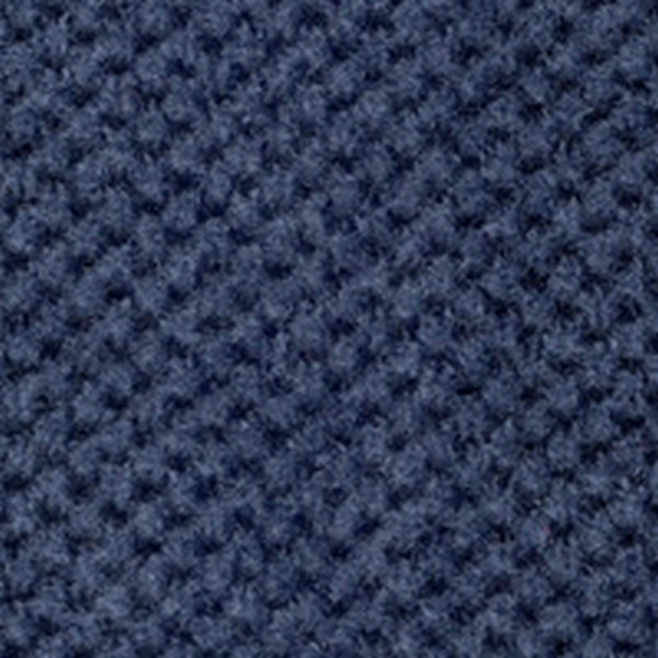 Reseda Cloth - Ocean - Aftermarket Cloth