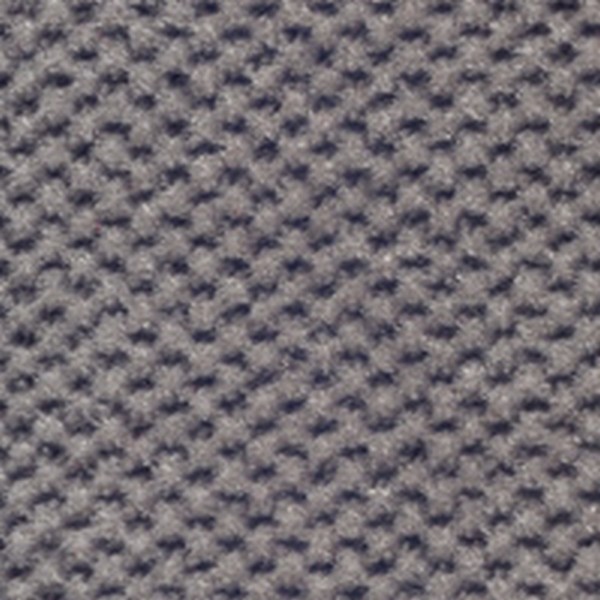 Reseda Cloth - Silver - Aftermarket Cloth