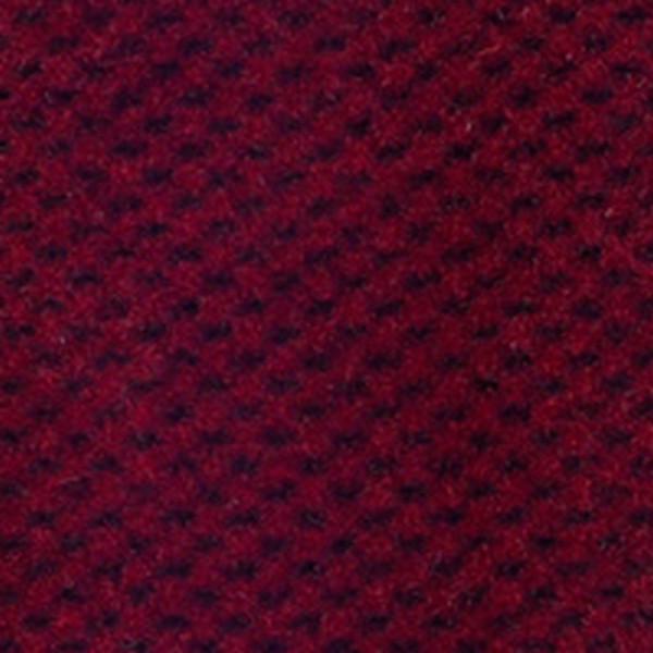 Reseda Cloth - Burgundy - Aftermarket Cloth