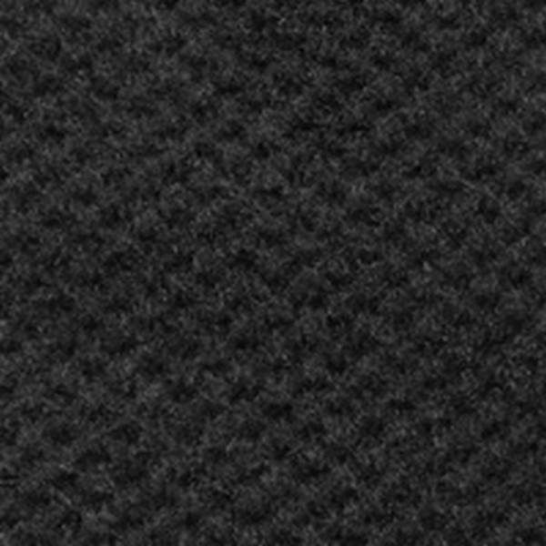 Reseda Cloth - Black - Aftermarket Cloth