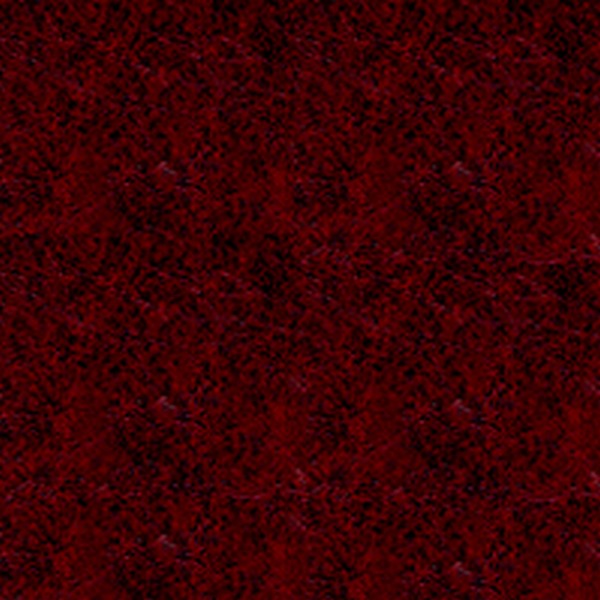 Rogue II Crimson FR/MR Free - Vinyl