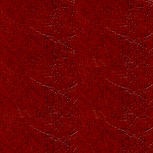 Rogue II Indian Red FR/MR Free - Vinyl