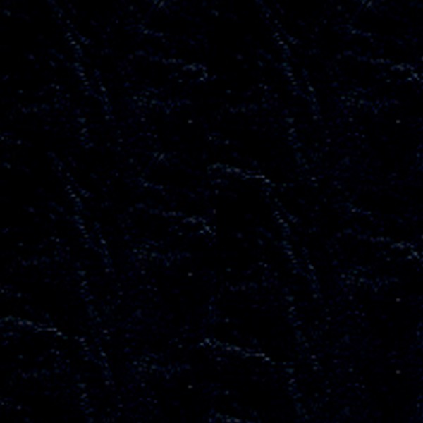 Rogue II Black FR/MR Free - Vinyl