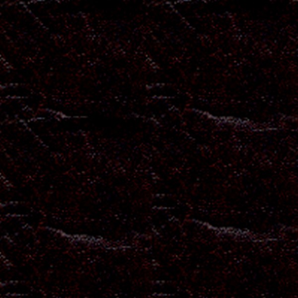 Rogue II Walnut FR/MR Free - Vinyl