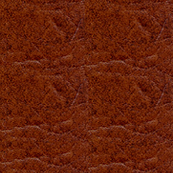 Rogue II Buckskin FR/MR Free - Vinyl