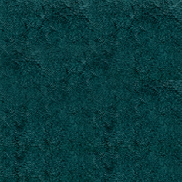 Rogue II Turquoise FR/MR Free - Vinyl