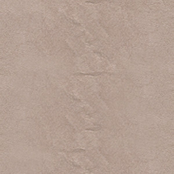 Rogue II Taupe FR/MR Free - Vinyl