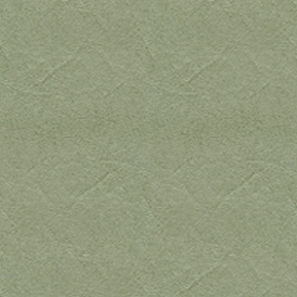 Rogue II Eucalyptus FR/MR Free - Vinyl